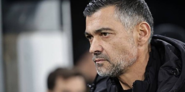 一日意甲动向：米兰卖出特奥挖阿囧老熟人，国米转会预算激怒球迷