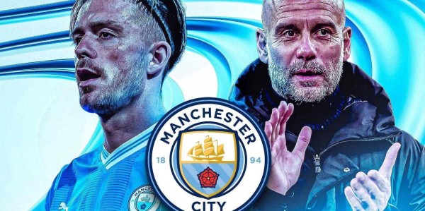 曼城“1亿先生”离队：太妃糖给到机会，孔蒂也想助他重塑新生