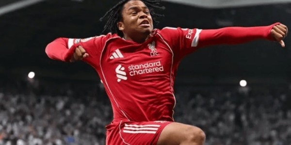 9000万欧豪赌！皇马挖利物浦巨星，克洛普师徒重聚能成吗？