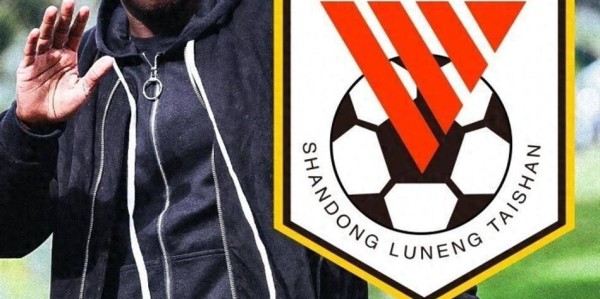 重磅！山东泰山盯上祖马，补后防短板+直指冠军，韩鹏在下大棋