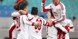 德甲：海登海姆VS莱比锡红牛 赛前全方位分析及比分预测