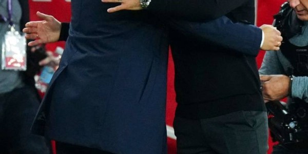 今天如何？阿森纳此前从未连续4场比赛通过角球破门