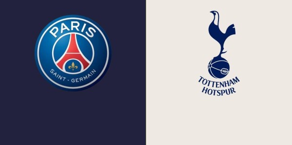 欧洲超级杯-巴黎2-1热刺前瞻：巴黎有致命缺陷，热刺却陷入彷徨|前瞻