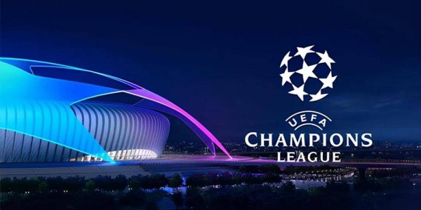 利物浦3-1马竞：欧冠联赛阶段再强也没用，利物浦目前重心应在英超|前瞻