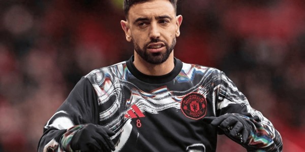 卡里克把曼联硬生生从第11带到第3，这科学吗？