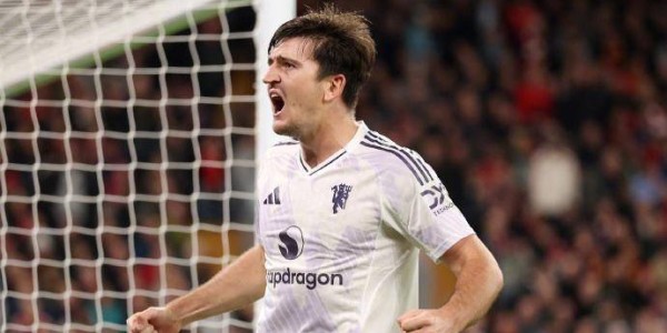 唐果说球，意甲，维罗纳vs卡利亚里