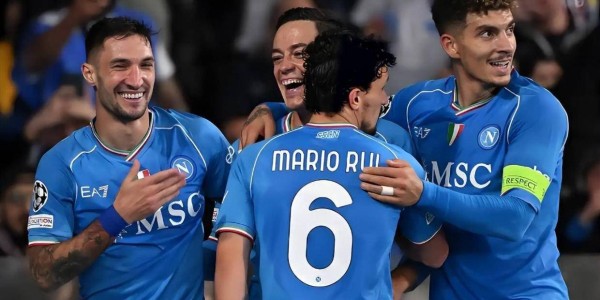 9/21周日赛事前瞻：意甲 佛罗伦萨VS科莫（内附19场预测）