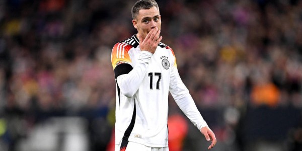 维尔茨已完成利物浦第一部分体检 24小时内将签约官宣