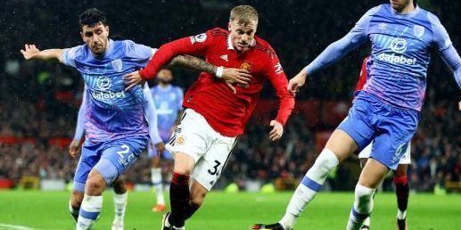 扎心！塞尔塔全场零射正输3球，博洛尼亚狂射近20脚仍落败，意甲欧战岌岌可危