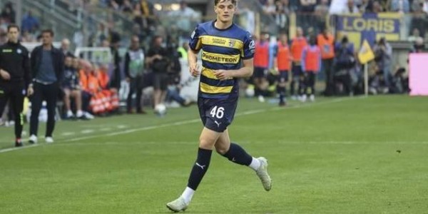 伯恩茅斯抢夺国米猎物，相中莱奥尼+德温特，意甲竞争力难比