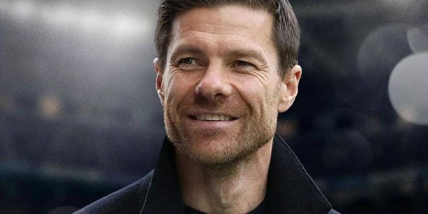 帅位悬了？阿隆索硬刚质疑：曼城之战，只争三分