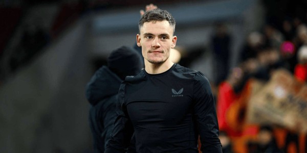 利物浦1.4亿欧狂追维尔茨！转会倒计时引爆足坛