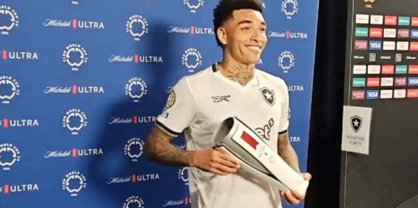 大巴黎输球能否避开梅西？迈阿密或小组第二，大巴黎也可能小组第二？