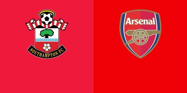 英超-南安普顿0-3阿森纳：枪手女足18年后再夺欧冠，男足四大皆空|前瞻