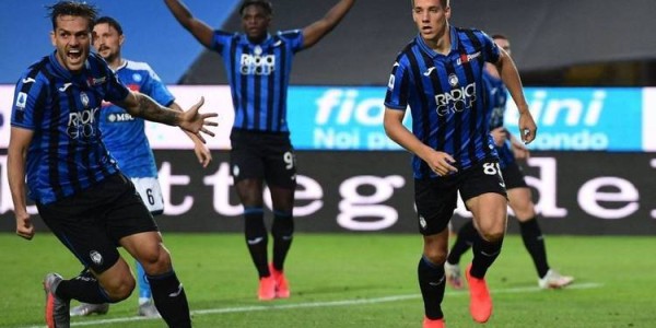 意甲：乌迪内斯VS佛罗伦萨比赛分析