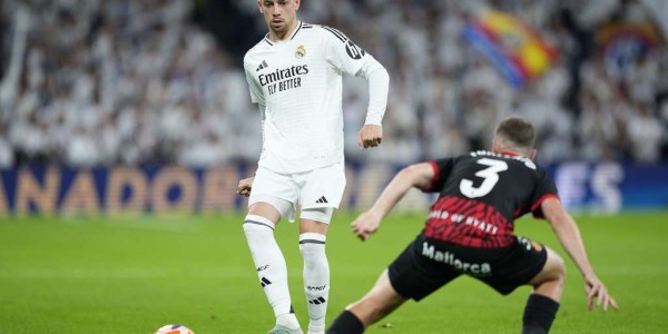 皇马复仇战！尤尼卡哈再掀风云？西甲篮球季后赛巅峰对决！