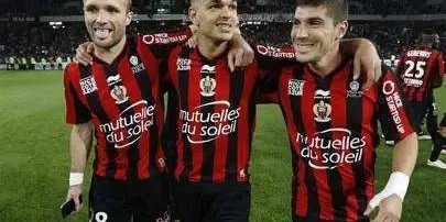 周三009法甲：尼斯VS里尔，专家精选比分推荐！