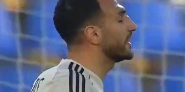 穆帅带领本菲卡客场2-1取胜，欧冠对决皇马前景大好