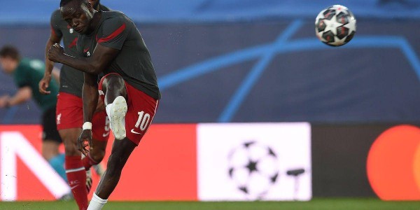 皇马15冠称霸欧冠，英国16座却输西班牙，谁是真王者？