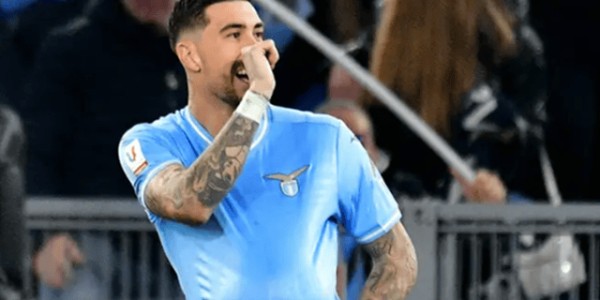 意甲：拉齐奥状态回暖，科莫近期表现尴尬