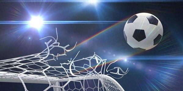 8月23日 竞猜足球扫盘（12场）重点赛事解析推荐：德甲、西甲、法甲、意甲