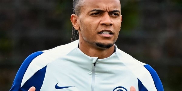 树挪死人挪活!曼城弃将仅用6场就征服新东家,或掏1500万欧直接买断