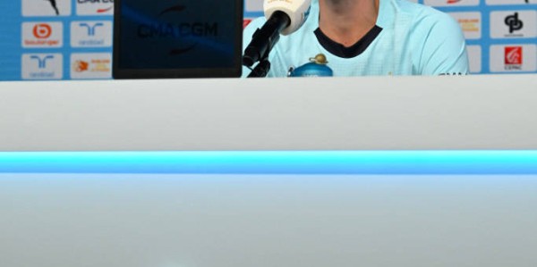 克莱蒙vs勒芒：数据前瞻与战术解析，谁将主宰法甲对决？