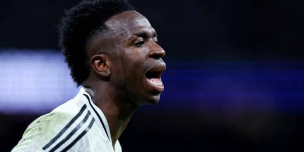 西甲最新动向：祖比门迪或加盟皇马，巴萨顶薪续约亚马尔