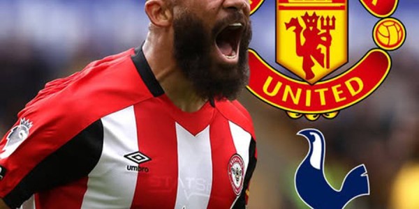 曼联预计官宣姆贝莫加盟日期曝光！热刺已退出，红魔掌控谈判局面