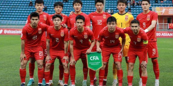 意甲 莱切VSAC米兰斯基：比分预测