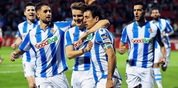 西甲深度解析：埃尔切VS西班牙人，保级生死战遇颓势劲旅，伤病+交锋魔咒定走向