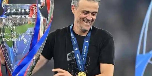 再见曼城！曝瓜迪奥拉告别，入主欧冠冠军，取代恩里克，转战法甲