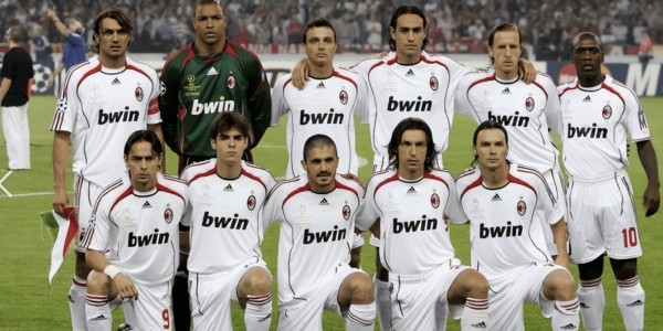 意甲焦点战：AC米兰VS萨索洛——红黑军团能否以碾压之势全取三分？