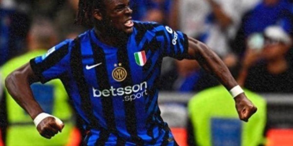 2-0！2-0！那不勒斯奇迹再现，意甲冠军诞生，国米自毁长城！