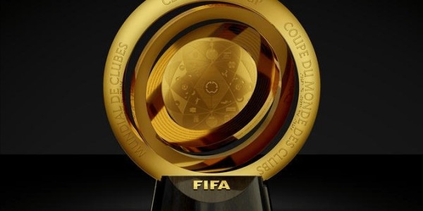 有钱大家赚！世俱杯遇冷也不怕，重赏之下有勇夫，为钱为利都会拼