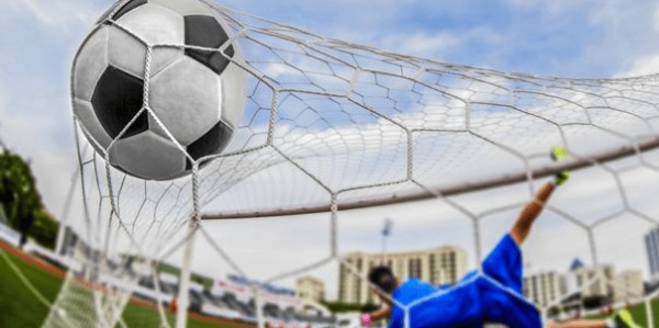 周一004意甲前瞻：拉齐奥VS萨索洛 蓝鹰主场深陷低谷搏欧战 绿巴萨客场连胜冲高位