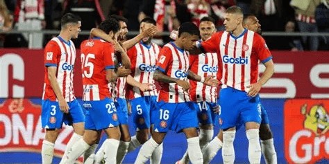 周六018 意甲：亚特兰大VS乌迪内斯 真蓝黑主场冲榜首，客场虫难挡狂攻