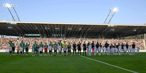 利物浦死守科纳特：红军与皇马的转会拉锯战