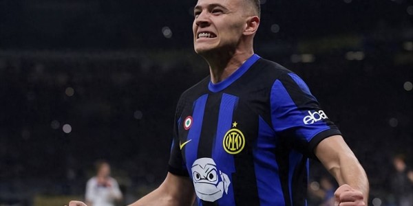 意甲剧终！那不勒斯冠军，雷特吉金靴，卢卡库助攻王，7队踢欧战