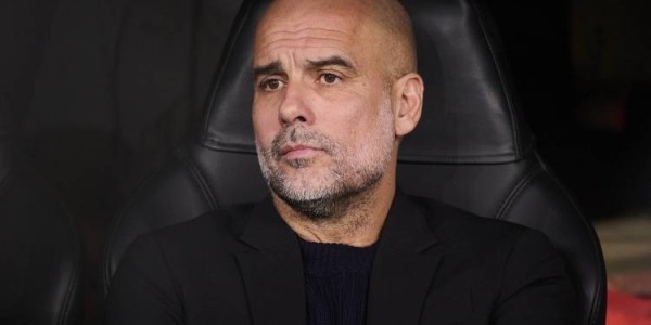 的确有钱！曼城新金球奖先生复出即续约，再买两名中场提升实力